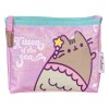 CARTUCHERA  PUSHEEN PSH026-PC042A