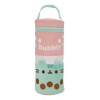 CARTUCHERA GATITO  PUSHEEN PSH071-PC010A