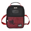 LONCHERA  NARUTO SHIPPUDEN NTS012-LB043A