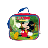 LONCHERA DISNEY MICKYE MOUSE PVC 070-220127