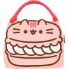 LONCHERA GATITO PUSHEEN PSH066-LB042A