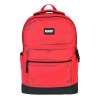 MOCHILA  KEEPACK KEP049-BP338D
