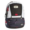 MOCHILA  NARUTO SHIPPUDEN NTS013-BP285A