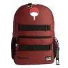 MOCHILA  NARUTO SHIPPUDEN NTS021-BP156A