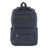 MOCHILA  PORTA LAPTOP  AIRPACK LP19APK-01