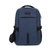 MOCHILA AIRPACK APK016-LP240A