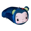 MOCHILA EMBROIDERY APP  FISHER-PRICE FIP013-BP278B