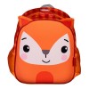 MOCHILA EVA ED  FISHER-PRICE FIP013-BP170C