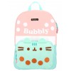 MOCHILA GATITO PUSHEEN PSH071-BP032A