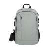 MOCHILA GRIS  AIRPACK APK014-LP238C