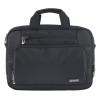 MOCHILA NEGRA PORTALAPTOP  AIRPACK LP28APK-01