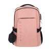 MOCHILA ROSADA AIRPACK APK013-LP237F