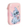 CARTUCHERA 1 PISO STITCH 1520244  MOOVING 1 UND