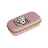 CARTUCHERA BOX HELLO KITTY 1527165  MOOVING 1 UND