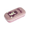 CARTUCHERA BOX LOTSO 1527254 MOOVING 1 UND