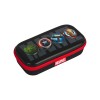 CARTUCHERA BOX MARVEL 1527208 MOOVING 1 UND