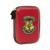CARTUCHERA DOBLE EVA HARRY POTTER 1514222 MOOVING 1UND