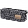 CARTUCHERA MOOVING RECTANGULAR  MICKEY MOUSE  DISNEY COD 1523121