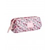 CARTUCHERA OPEN HELLO KITTY 1529165 MOOVING 1 UND