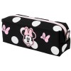 CARTUCHERA RECTANGULAR MINNIE MOUSE 1523131