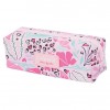 CARTUCHERA RECTANGULAR QUITAPESARES RAINBOW ENERGY  1523203 1UND