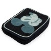 CARTUCHERA TREND MICKEY MOUSE 1522121 MOOVING 1UND