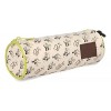 CARTUCHERA TUBO MINNIE MOUSE 151013