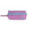 CARTUCHERA WIDE COLOR BLOCK 1530325 MOOVING 1UND