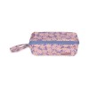 CARTUCHERA WIDE GARDEN 1530225 MOOVING 1UND