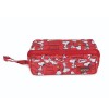 CARTUCHERA WIDE SNo OPY 1530134 MOOVING 1UND
