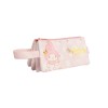 CATUCHERA CUADRUPLE MY MELODY 1532261 MOOVING 1 UND