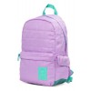 MOCHILA BAIRES FAME 1601524
