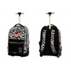 MOCHILA C/RUEDINES MOOVING TROLLEY SPEED 1610125 1UN