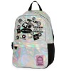 MOCHILA MOOVING BAIRES GRL POWER 602425 1UND