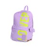 MOCHILA MOOVING LOVER 1601525 1UND*2922001020301