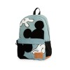 MOCHILA MOOVING MICKEY CORE 1618125 1UND