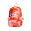MOCHILA MOOVING MINNIE BOW 1619225 1UND