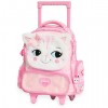 MOCHILA MOOVING QUITAPESARES C/RUEDINES KINDER CAT 1613725 1UND