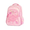 MOCHILA MOOVING QUITAPESARES ESPALDA LIVING THE DREAM 1613225 1UND