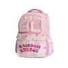 MOCHILA MOOVING QUITAPESARES ESPALDA RAINBOW 1613425 1UND