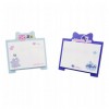 No TAS ADHESIVAS M&G ADORABLE PET AS34V1913X4 40H 1UND