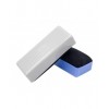 BORRADOR P/PIZARRA MG ASC99379 110X45X40MM BLISTX1