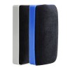 BORRADOR P/PIZARRA MAGNETICO ASC99364 MYG 110X52X35MM BLISTX1