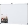 PIZARRA ACRILICA 120X180CM ADB983U4 MYG 1UND