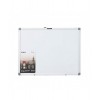 PIZARRA ACRILICA 45X60CM ADB98353 MYG 1UND