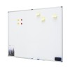 PIZARRA ACRILICA MYG  90X120CM ADB98355 1UND