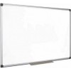 PIZARRA ACRILICA MYG 60X90CM ADB98354 1UND