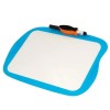 PIZARRA Y-PLUS PLASTICA CON MARCADOR WB18010