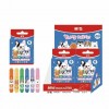 RESALTADORES MYG MINI PUPPY PARTY 6XBLISTER  AHM29675