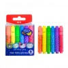 RESALTARORES MYG MINI NEON CON AROMA A FRUTAS 6XBLIST AHM29676